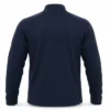 Percy Jackson and the Olympians S3 Walker Scobell Jacket