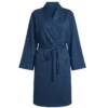 Spa Weekend Leslie Mann Robe
