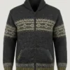 Call Of The Wild Sweater