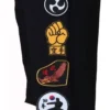 Unisex Cobra Kai Costume