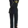 Unisex Cobra Kai Costume
