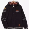 Yu-Gi-Oh Icons Windbreaker Jacket