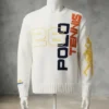 US Open 2026 Graphic Logo Sweater