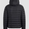 LFC Adidas Teamgeist 26 Padded Jacket