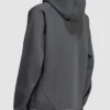 LFC Adidas Spacer Teamgeist 26 Track Jacket