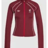LFC Adidas Womens Spacer Teamgeist 26 Track Jacket