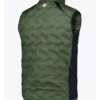 Ryder Cup 2027 Abacus Portrush Gilet Vest