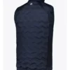Ryder Cup 2027 Abacus Portrush Gilet Vest