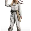 Anya Taylor-Joy Sacrifice 2026 Jumpsuit