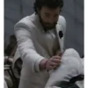 Chris Evans Sacrifice 2026 Blazer