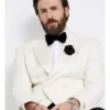 Chris Evans Sacrifice 2026 Blazer