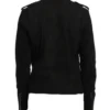 All The Queens Men S05 Keith Swift Jacket