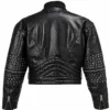 Freddie Mercury Last Performance Jacket