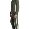 49ers Melbourne Kyle Juszczyk Tracksuit