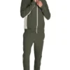 49ers Melbourne Kyle Juszczyk Tracksuit