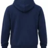 Womens Basketball USA Team Caitlin Clark Hoodie