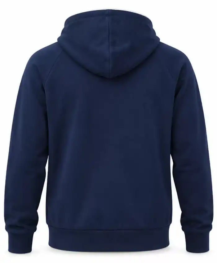Womens Basketball USA Team Caitlin Clark Hoodie