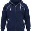 Womens Basketball USA Team Caitlin Clark Hoodie