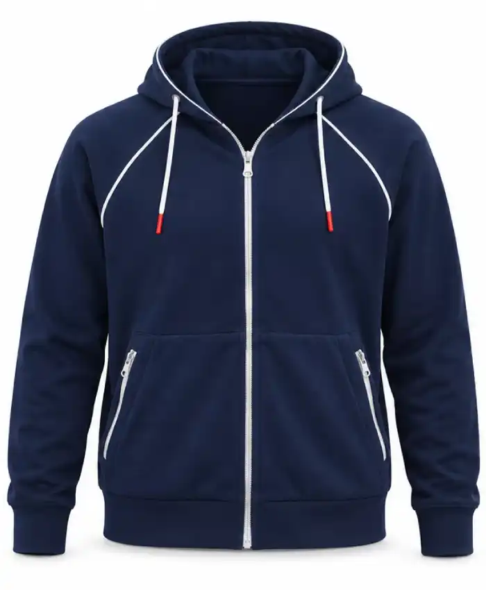 Womens Basketball USA Team Caitlin Clark Hoodie