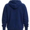 Womens Basketball USA Team Paige Bueckers Hoodie