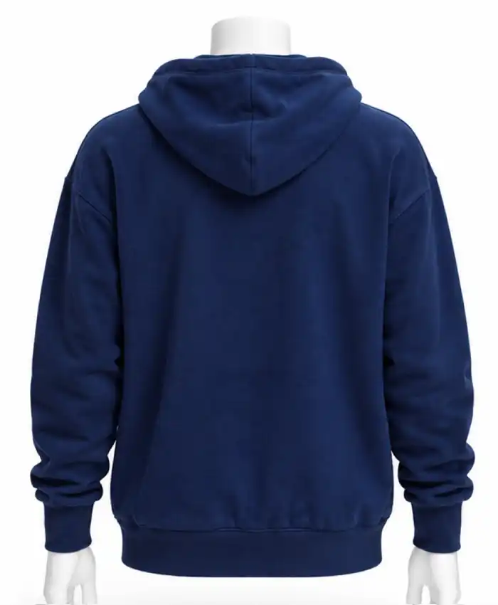 Womens Basketball USA Team Paige Bueckers Hoodie
