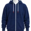 Womens Basketball USA Team Paige Bueckers Hoodie