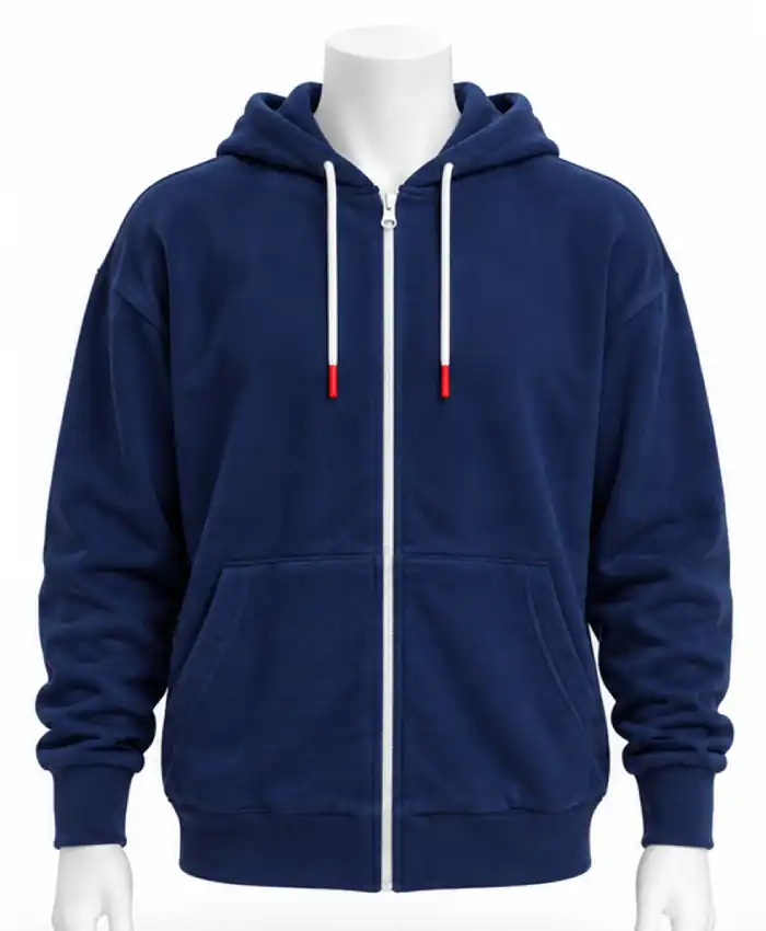 Womens Basketball USA Team Paige Bueckers Hoodie