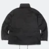 A.PRESSE x Supreme FW26 Utility Jacket