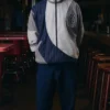 Kith x NY Yankees 30th anniversary Multicolor Track Jacket