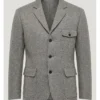 X Men First Class Charles Xavier Coat