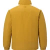 NFL Kangaroo Jacket