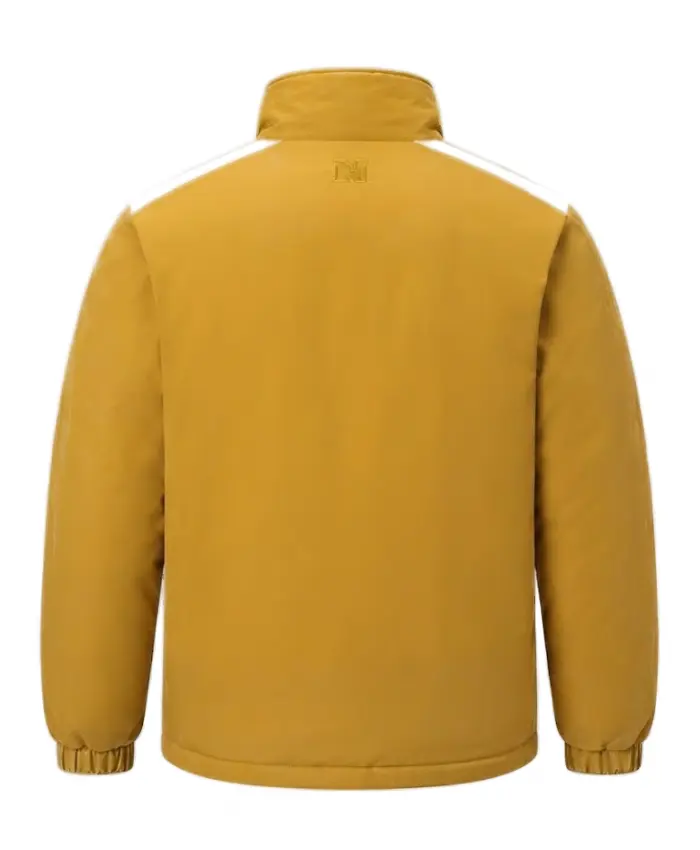 NFL Kangaroo Jacket