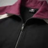 The Sopranos Christopher Moltisanti Track Jacket