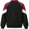 The Sopranos Christopher Moltisanti Track Jacket