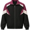 The Sopranos Christopher Moltisanti Track Jacket