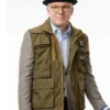 Only Murders in the Building S06 Charles-Haden Savage Vest
