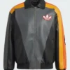 Adidas Originals Pokémon 8 Ball Jacket