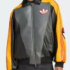 Adidas Originals Pokémon 8 Ball Jacket