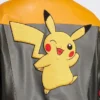 Adidas Originals Pokémon 8 Ball Jacket