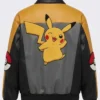 Adidas Originals Pokémon 8 Ball Jacket
