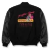 EAZY-E Ruthless Family Mafia Jacket