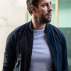 John Krasinski Tom Clancys Jack Ryan Season 2 Jacket