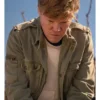 Jesse Plemons Breaking Bad S05 Green Jacket