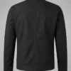 Aaron Paul Breaking Bad Jacket