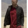 Aaron Paul Breaking Bad Jacket
