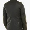 James Bond Barbour Jacket