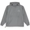 BTS Keep Swimming Anorak Jacket