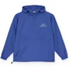 BTS Keep Swimming Anorak Jacket