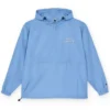 BTS Keep Swimming Anorak Jacket