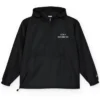 BTS Keep Swimming Anorak Jacket